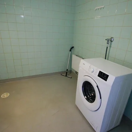 Spacious For 2 * 米凯利